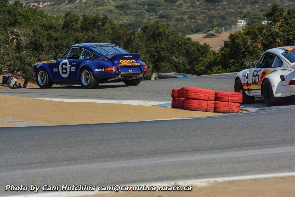 2017RMMR-Mazda Laguna Seca-Group 4a4AF_5728